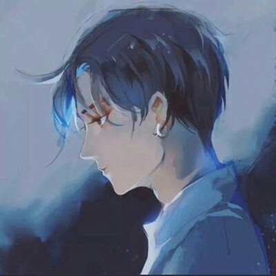 游客遭无人机喷药 景区致歉
