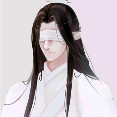 67岁产女夫妻均有退休金