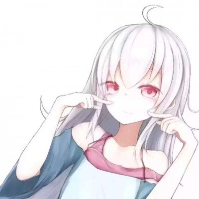 女子称误把外卖中创可贴当豆皮咀嚼