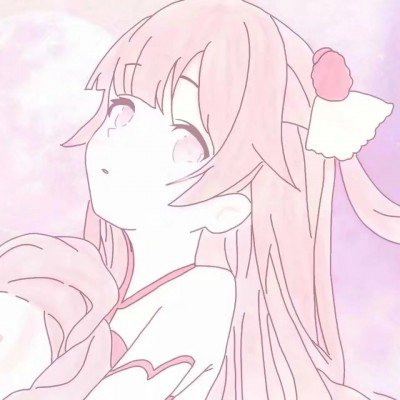 杨超越变美了