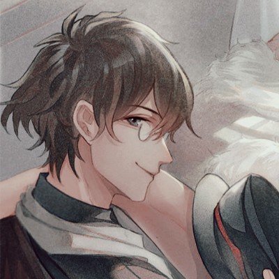 大腕